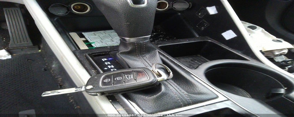 KM8J23A43GU027466 2016 HYUNDAI TUCSON photo no. 11