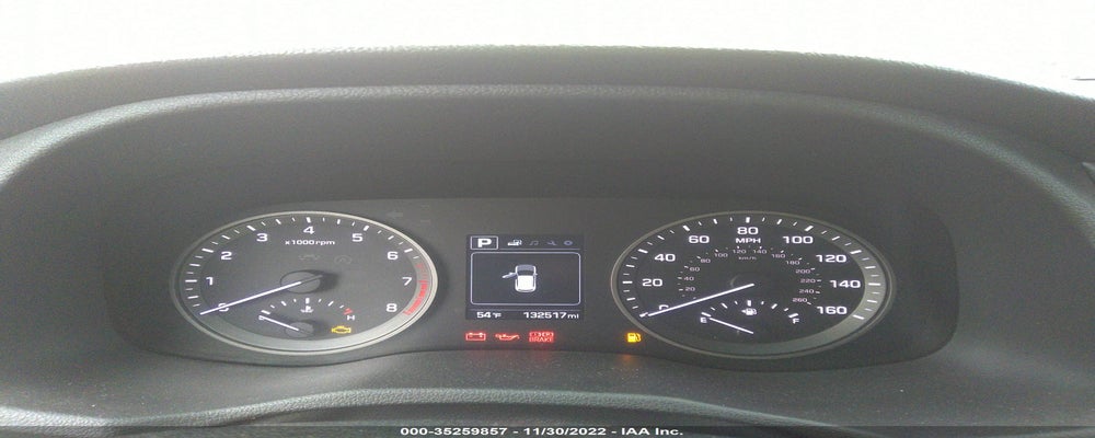 KM8J23A43GU027466 2016 HYUNDAI TUCSON photo no. 7