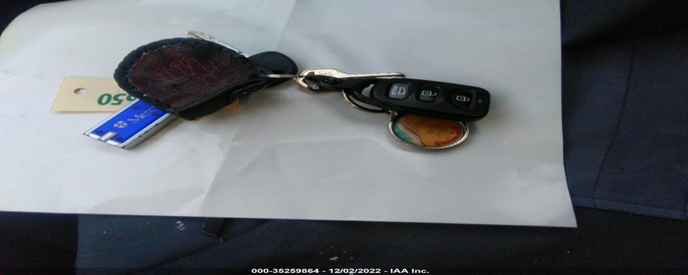 5NPD74LF5HH186590 2017 HYUNDAI ELANTRA photo no. 11