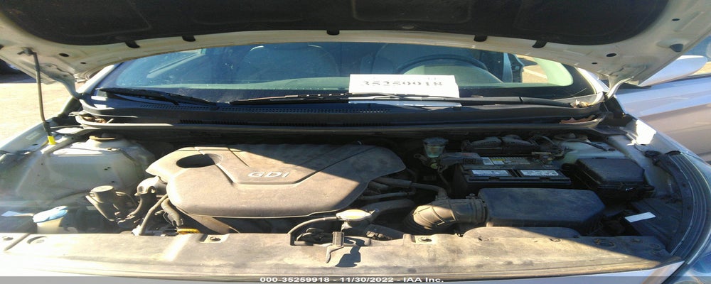 KMHCT4AE2CU037081 2012 HYUNDAI ACCENT photo no. 10