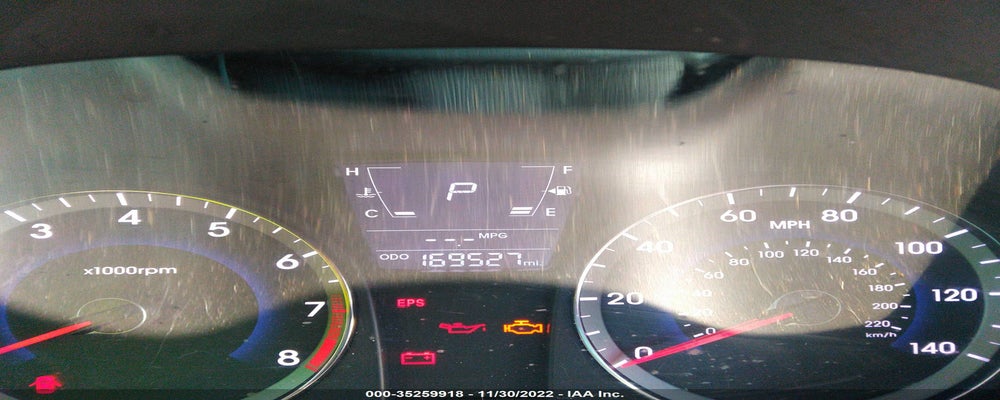 KMHCT4AE2CU037081 2012 HYUNDAI ACCENT photo no. 7
