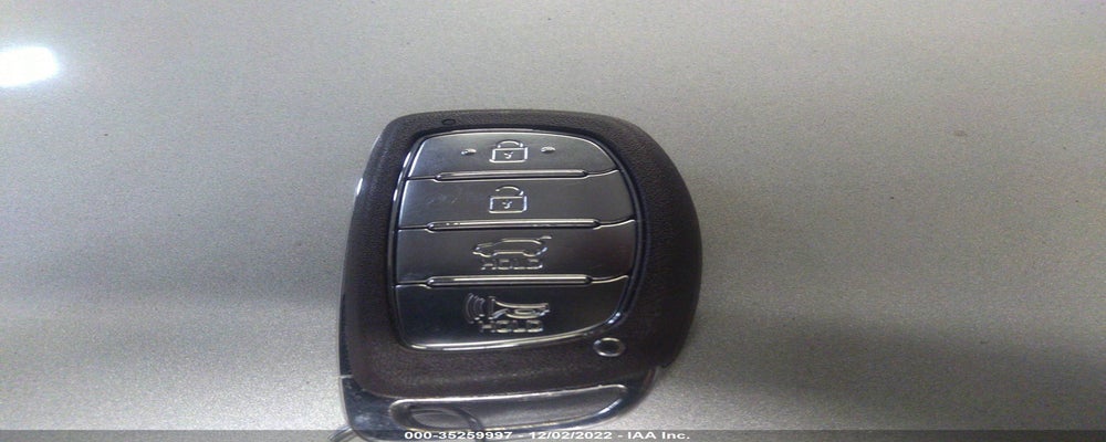 KM8J3CA47LU168936 2020 HYUNDAI TUCSON photo no. 11