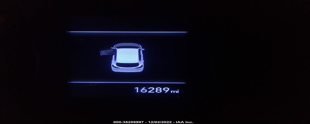 KM8J3CA47LU168936 2020 HYUNDAI TUCSON photo no. 7