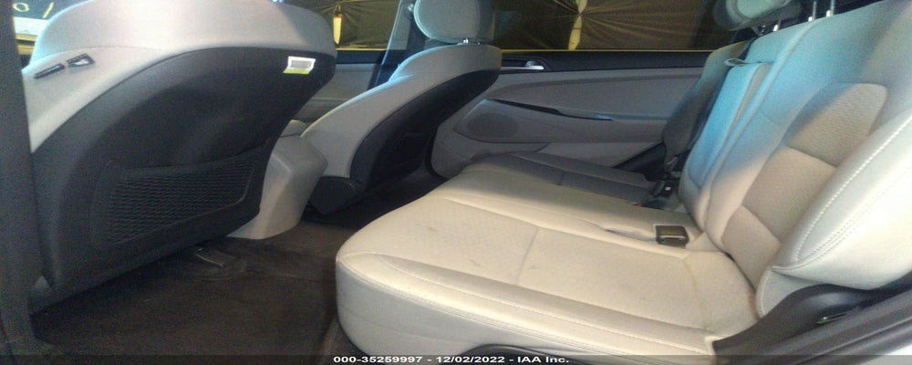 KM8J3CA47LU168936 2020 HYUNDAI TUCSON photo no. 8