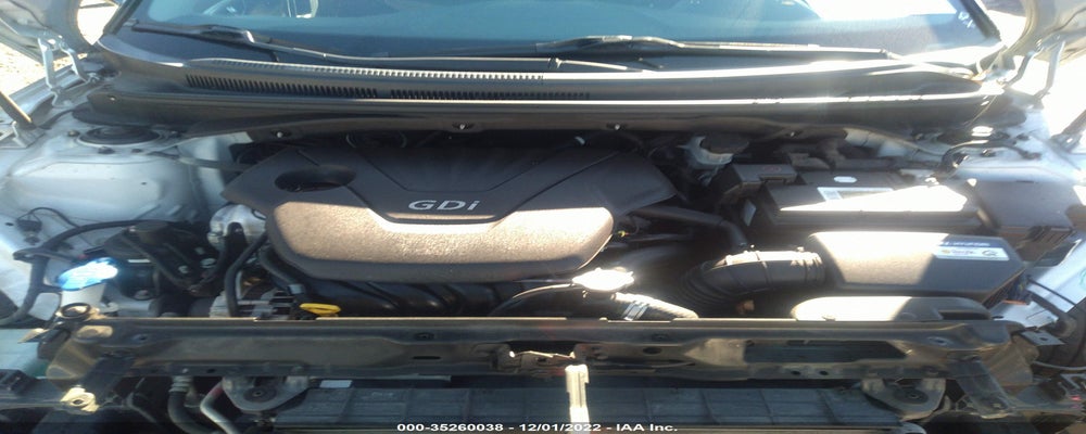 KMHTC6ADXGU266875 2016 HYUNDAI VELOSTER photo no. 10