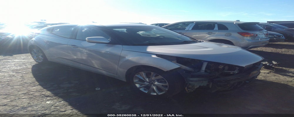 KMHTC6ADXGU266875 2016 HYUNDAI VELOSTER photo no. 19