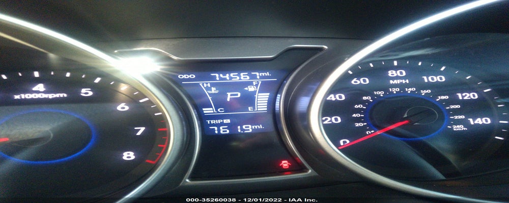 KMHTC6ADXGU266875 2016 HYUNDAI VELOSTER photo no. 7