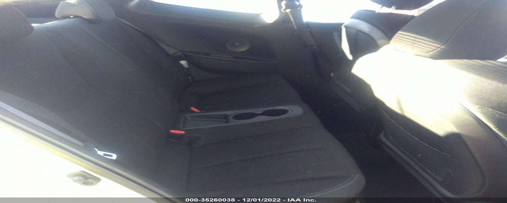 KMHTC6ADXGU266875 2016 HYUNDAI VELOSTER photo no. 8