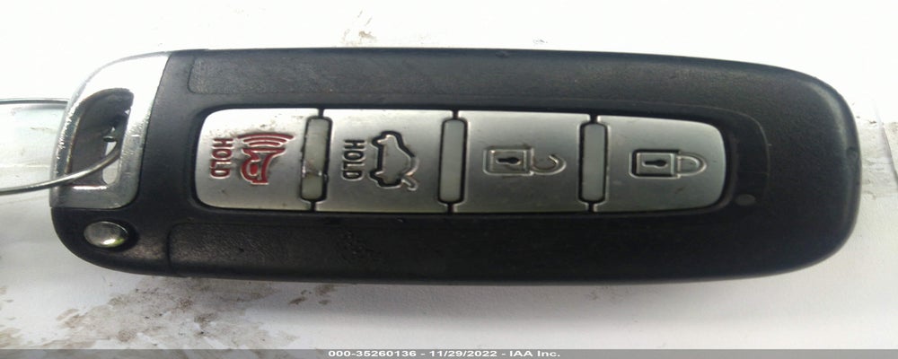 KMHEC4A46CA021323 2012 HYUNDAI SONATA photo no. 11