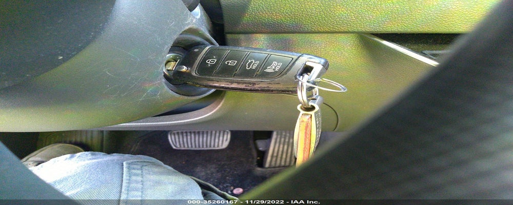 5NPEG4JA4LH060676 2020 HYUNDAI SONATA photo no. 11