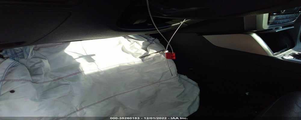 5NPE34AB0FH201753 2015 HYUNDAI SONATA photo no. 11