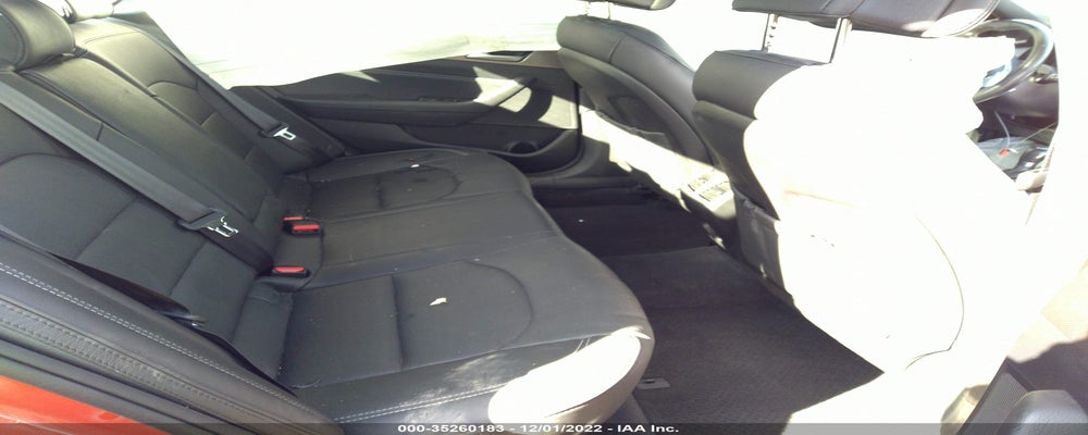 5NPE34AB0FH201753 2015 HYUNDAI SONATA photo no. 8