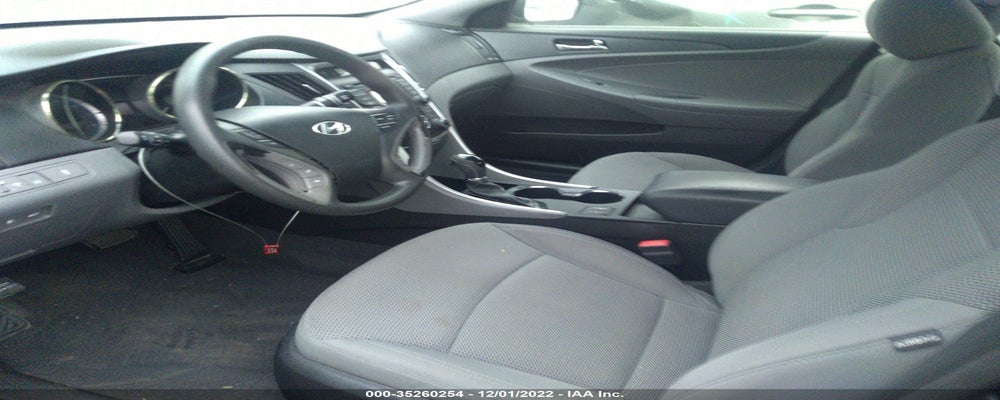 5NPEB4AC7DH560963 2013 HYUNDAI SONATA photo no. 5