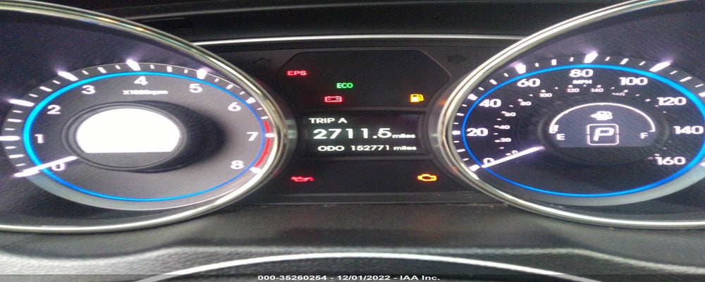 5NPEB4AC7DH560963 2013 HYUNDAI SONATA photo no. 7