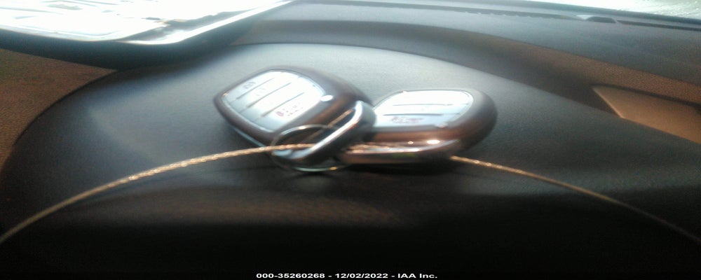KMHDH4AE0GU572485 2016 HYUNDAI ELANTRA photo no. 11