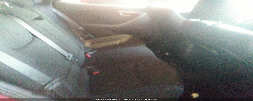 KMHDH4AE0GU572485 2016 HYUNDAI ELANTRA photo no. 8