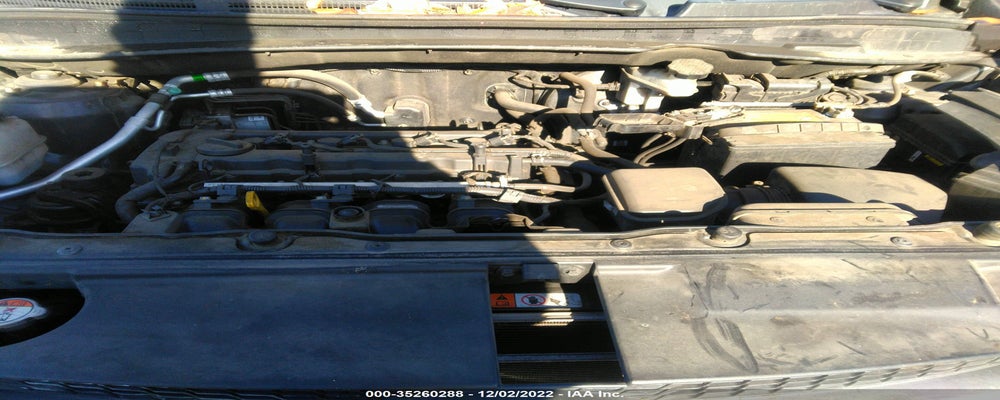 KM8JT3AB1DU739983 2013 HYUNDAI TUCSON photo no. 10