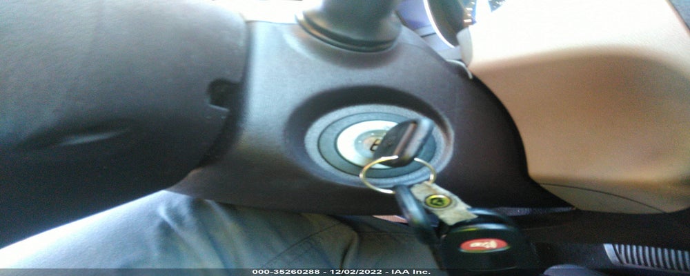 KM8JT3AB1DU739983 2013 HYUNDAI TUCSON photo no. 11
