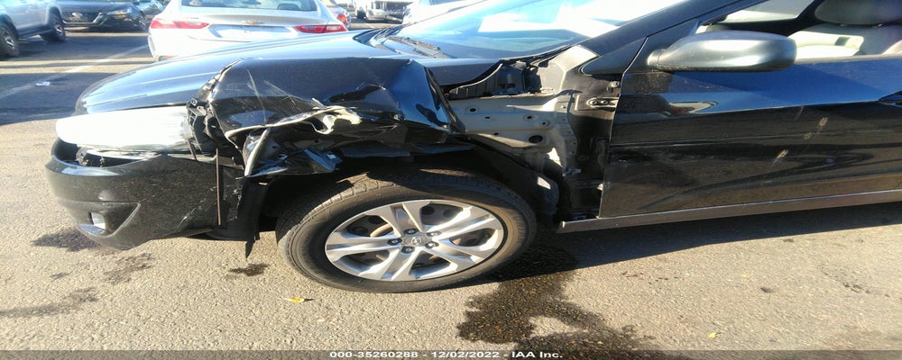 KM8JT3AB1DU739983 2013 HYUNDAI TUCSON photo no. 6