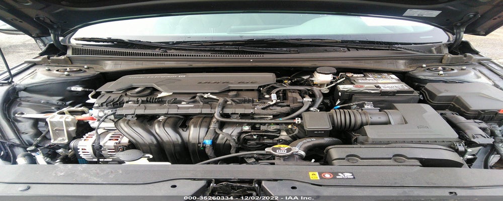 5NPLM4AG1PH094858 2023 HYUNDAI ELANTRA photo no. 10