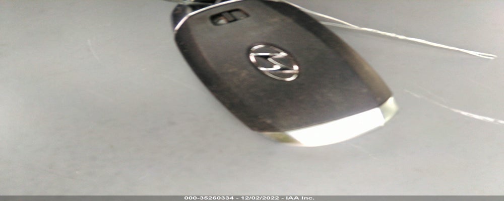 5NPLM4AG1PH094858 2023 HYUNDAI ELANTRA photo no. 11