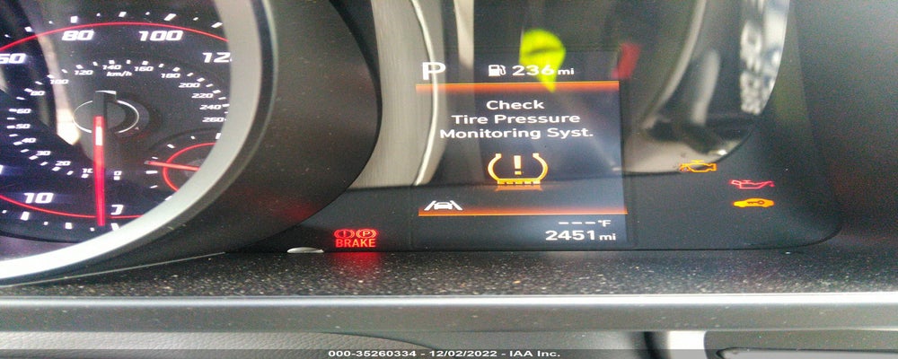 5NPLM4AG1PH094858 2023 HYUNDAI ELANTRA photo no. 7