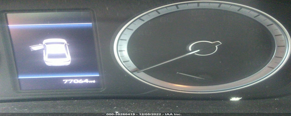 5NPE34AF6JH674195 2018 HYUNDAI SONATA photo no. 7