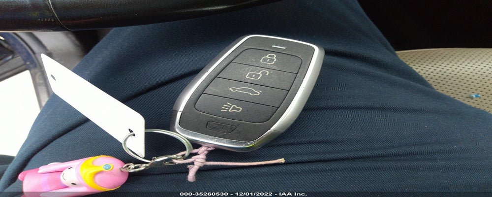 5XYZU3LB5HG488636 2017 HYUNDAI SANTA FE SPORT photo no. 11