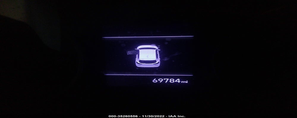 KM8J23A41KU840619 2019 HYUNDAI TUCSON photo no. 7