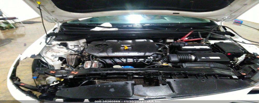 5NPD84LF3HH013096 2017 HYUNDAI ELANTRA photo no. 10