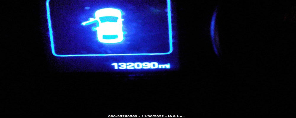 5NPD84LF3HH013096 2017 HYUNDAI ELANTRA photo no. 7