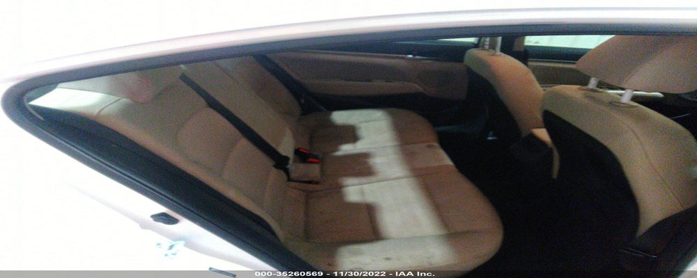 5NPD84LF3HH013096 2017 HYUNDAI ELANTRA photo no. 8