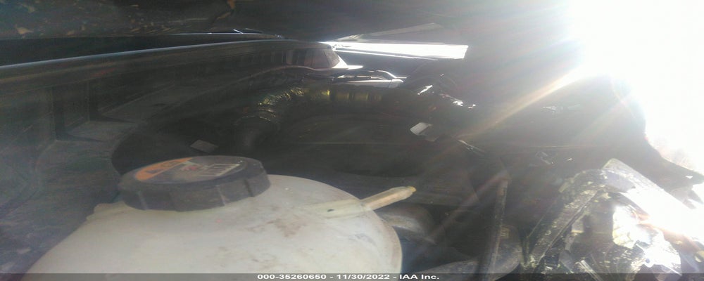 KM8J33A23GU126168 2016 HYUNDAI TUCSON photo no. 10