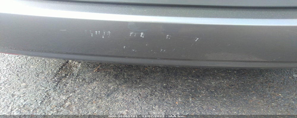 KMHDH4AE2CU259979 2012 HYUNDAI ELANTRA photo no. 6