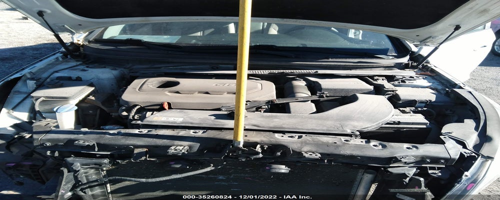 5NPE34AF3FH048305 2015 HYUNDAI SONATA photo no. 10