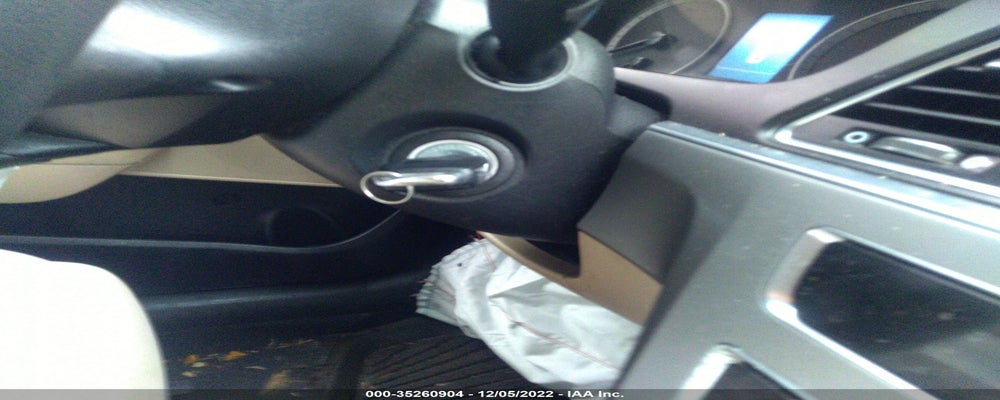 5NPE24AF7FH072741 2015 HYUNDAI SONATA photo no. 11