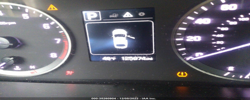 5NPE24AF7FH072741 2015 HYUNDAI SONATA photo no. 7