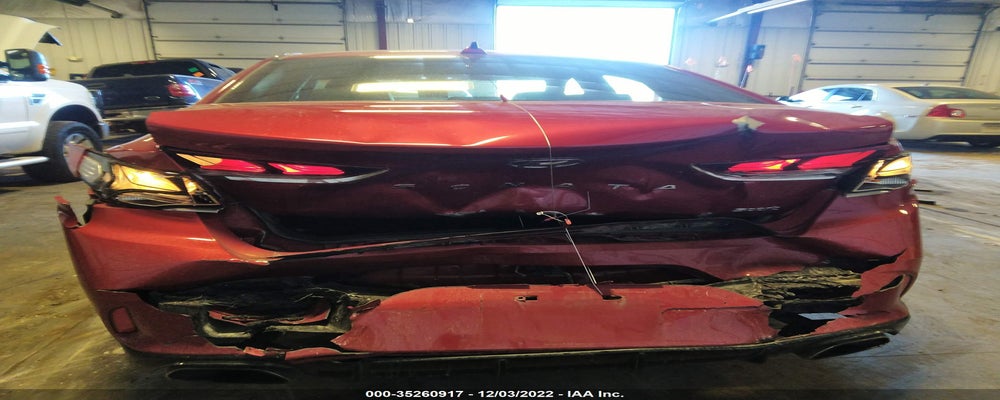 5NPE34AF5JH640216 2018 HYUNDAI SONATA photo no. 6