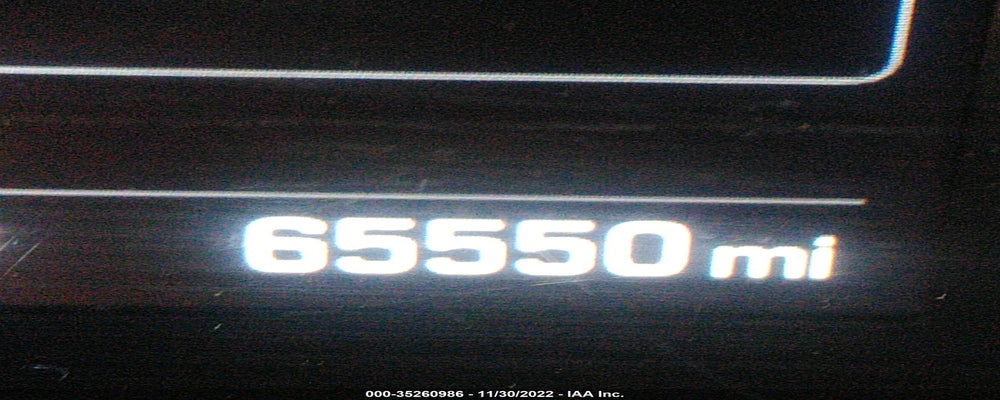 5NPE34AF5HH519583 2017 HYUNDAI SONATA photo no. 7
