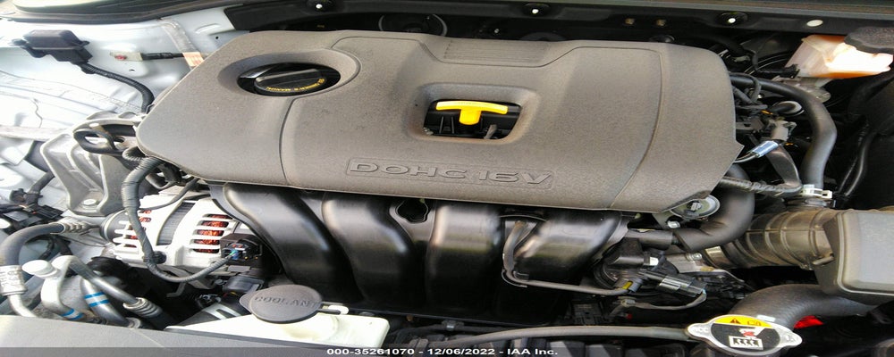 KMHD84LF0KU885955 2019 HYUNDAI ELANTRA photo no. 10