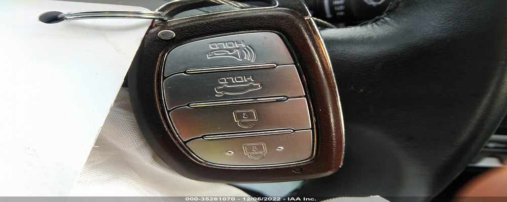 KMHD84LF0KU885955 2019 HYUNDAI ELANTRA photo no. 11