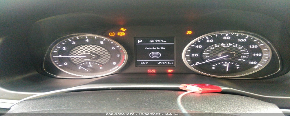 KMHD84LF0KU885955 2019 HYUNDAI ELANTRA photo no. 7