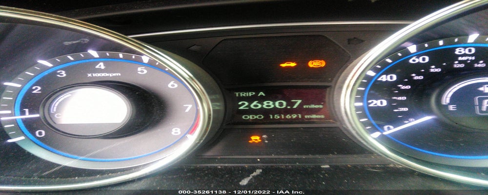 5NPEB4AC3BH281247 2011 HYUNDAI SONATA photo no. 7