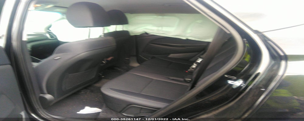 KM8J33AL2KU971014 2019 HYUNDAI TUCSON photo no. 8