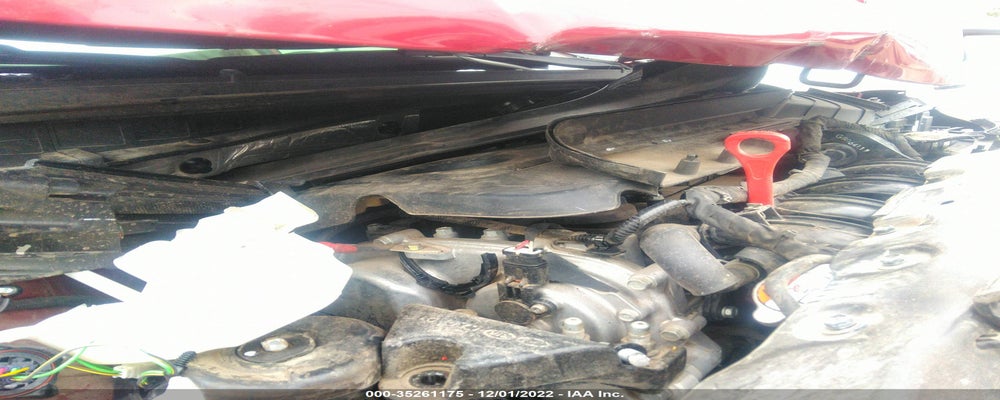 5NPE34AF9GH414429 2016 HYUNDAI SONATA photo no. 10