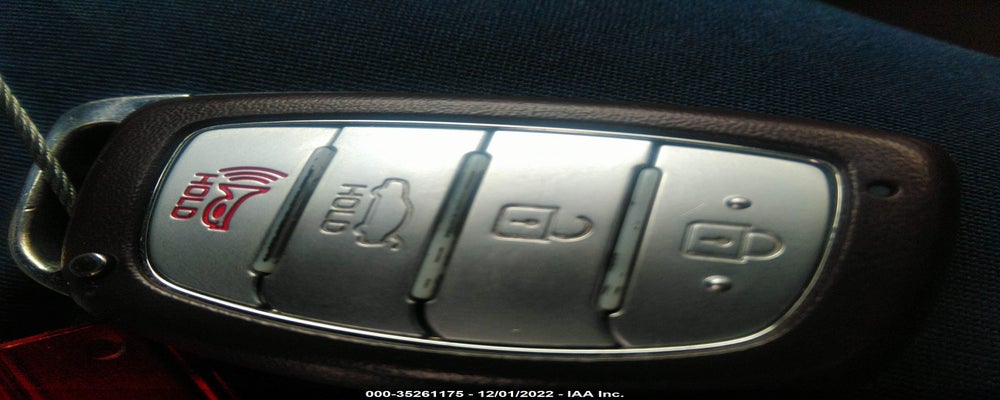 5NPE34AF9GH414429 2016 HYUNDAI SONATA photo no. 11
