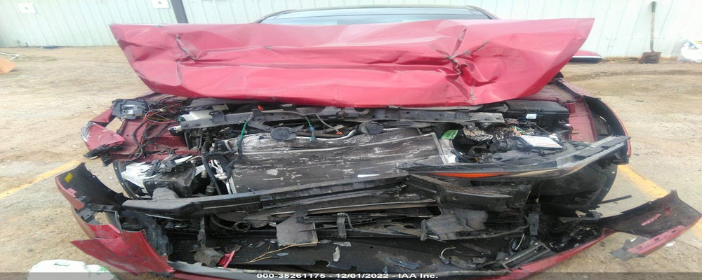 5NPE34AF9GH414429 2016 HYUNDAI SONATA photo no. 6