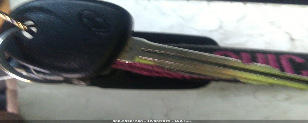 KMHDH4AE4FU379559 2015 HYUNDAI ELANTRA photo no. 11