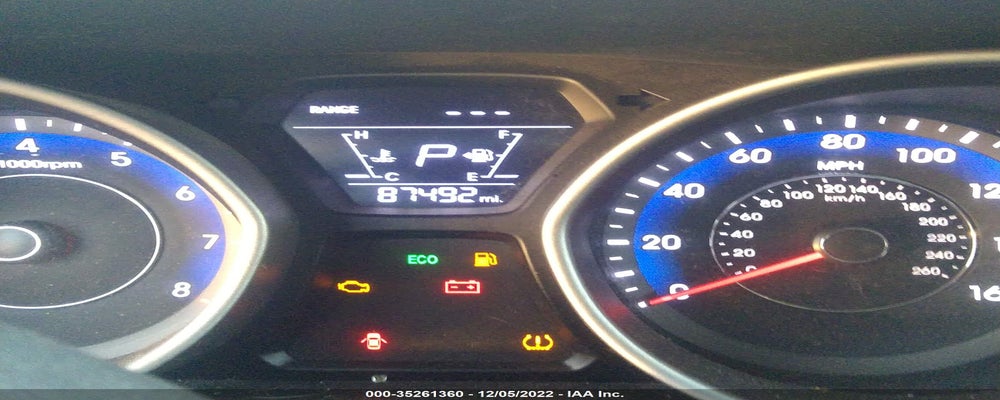 KMHDH4AE4FU379559 2015 HYUNDAI ELANTRA photo no. 7
