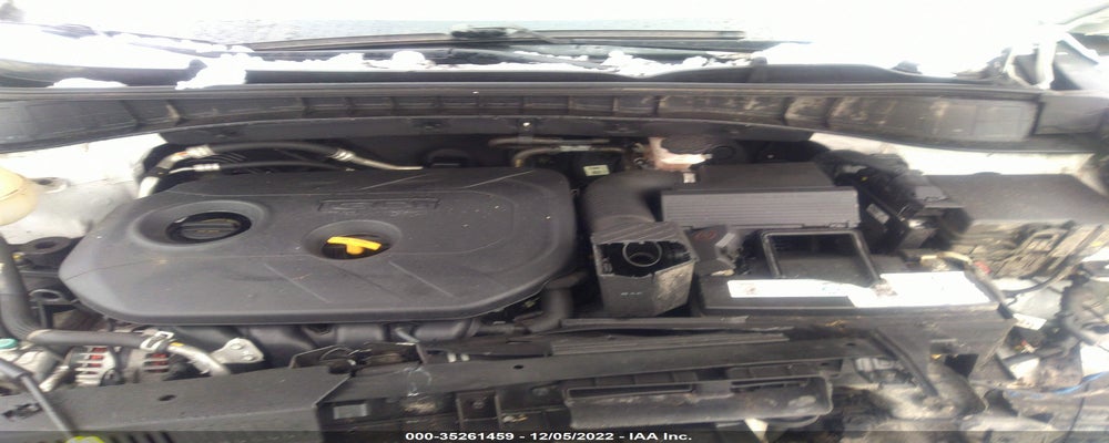 KM8J23A46HU358611 2017 HYUNDAI TUCSON photo no. 10